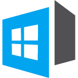 Millington Windows